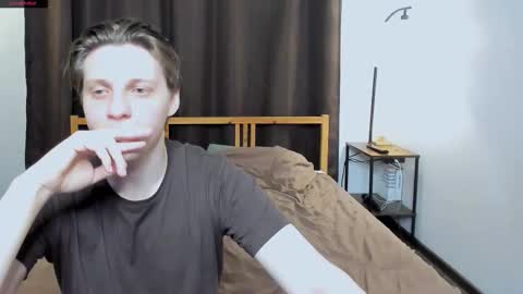 Snapshot of blossomandbee chatting on 9, 1, 2026 Sasha and Maria online show from 9, 1, 2026