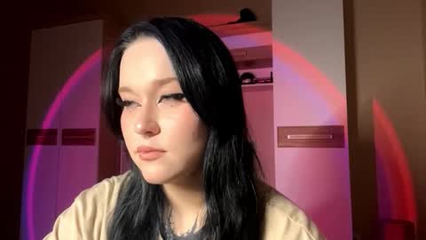 Mira online show from 21, 10, 2025