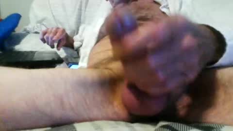 Snapshot of blower125 chatting on 15, 9, 2025 Blower125 online show from 15, 9, 2025