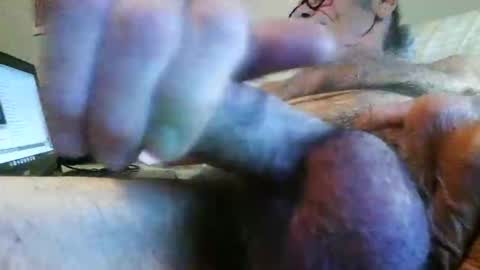 Snapshot of blower125 chatting on 14, 11, 2025 Blower125 online show from 14, 11, 2025