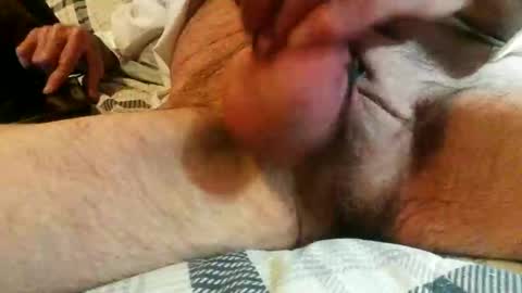 Snapshot of blower125 chatting on 17, 11, 2025 Blower125 online show from 17, 11, 2025