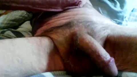 Snapshot of blower125 chatting on 13, 3, 2026 Blower125 online show from 13, 3, 2026