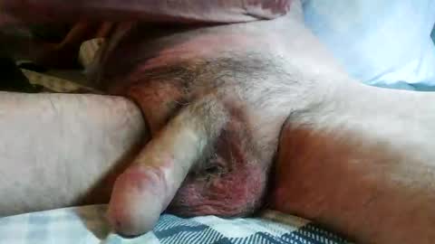 Snapshot of blower125 chatting on 24, 3, 2026 Blower125 online show from 24, 3, 2026