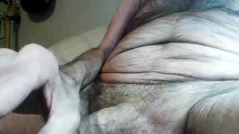 Snapshot of blower125 chatting on 27, 3, 2026 Blower125 online show from 27, 3, 2026