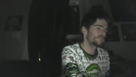 Snapshot of blowme19866 chatting on 16, 12, 2024 blowme19866 online show from 16, 12, 2024