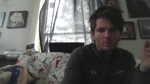 Snapshot of blowme19866 chatting on 11, 1, 2025 blowme19866 online show from 11, 1, 2025