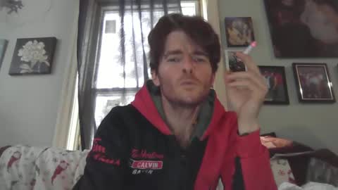 Snapshot of blowme19866 chatting on 23, 1, 2025 blowme19866 online show from 23, 1, 2025