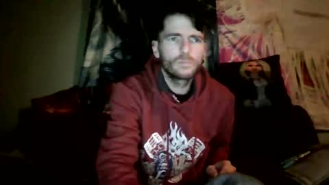 Snapshot of blowme19866 chatting on 1, 3, 2026 blowme19866 online show from 1, 3, 2026