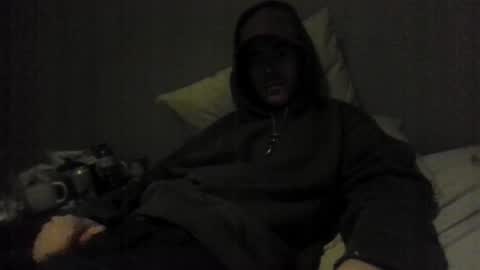 blowmyswag online show from 23, 2, 2026