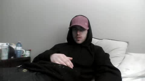 blowmyswag online show from 27, 2, 2026