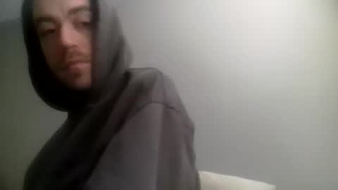 blowmyswag online show from 25, 5, 2026
