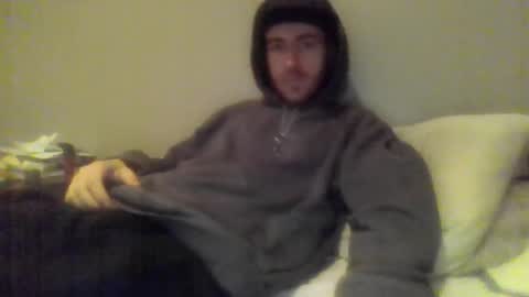 blowmyswag online show from 27, 5, 2026