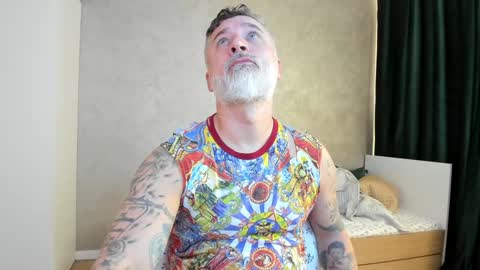 Snapshot of blowmyxxl chatting on 9, 1, 2025 Nico online show from 9, 1, 2025