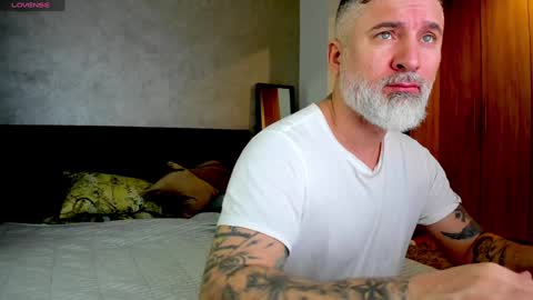 Snapshot of blowmyxxl chatting on 3, 2, 2025 Nico online show from 3, 2, 2025