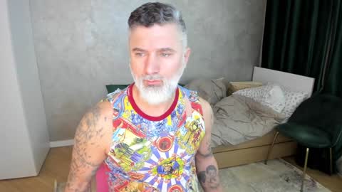 Snapshot of blowmyxxl chatting on 6, 2, 2025 Nico online show from 6, 2, 2025