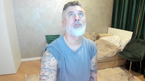 Snapshot of blowmyxxl chatting on 7, 2, 2025 Nico online show from 7, 2, 2025