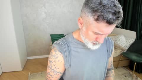 Snapshot of blowmyxxl chatting on 8, 2, 2025 Nico online show from 8, 2, 2025