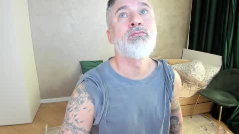 Snapshot of blowmyxxl chatting on 9, 2, 2025 Nico online show from 9, 2, 2025