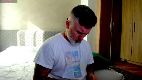 Snapshot of blowmyxxl chatting on 26, 2, 2025 Nico online show from 26, 2, 2025