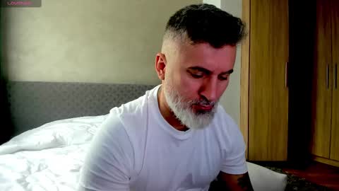 Snapshot of blowmyxxl chatting on 27, 2, 2025 Nico online show from 27, 2, 2025