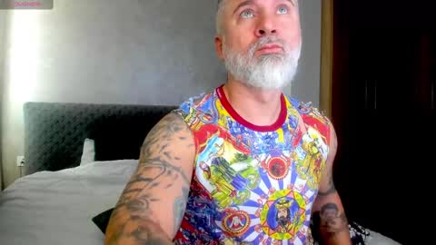 Snapshot of blowmyxxl chatting on 6, 3, 2025 Nico online show from 6, 3, 2025