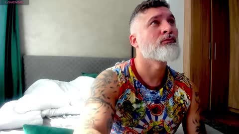 Snapshot of blowmyxxl chatting on 7, 3, 2025 Nico online show from 7, 3, 2025