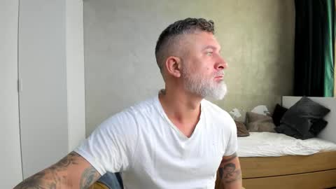 Nico online show from 9, 9, 2025