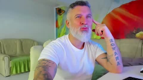 Nico online show from 5, 1, 2026