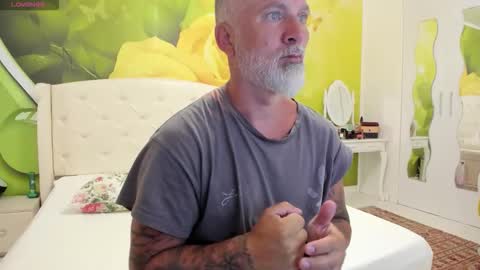 Nico online show from 13, 5, 2026