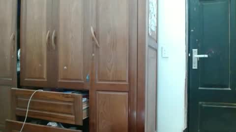 blowy079 online show from 26, 9, 2025