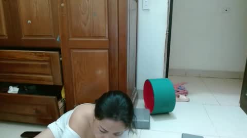 blowy079 online show from 14, 10, 2025