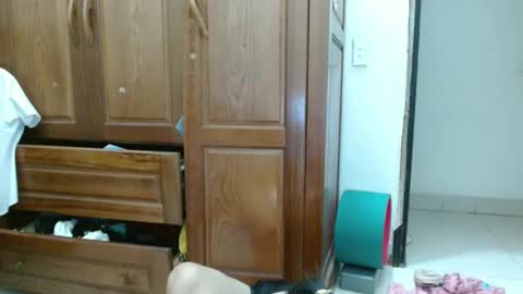 blowy079 online show from 15, 10, 2025