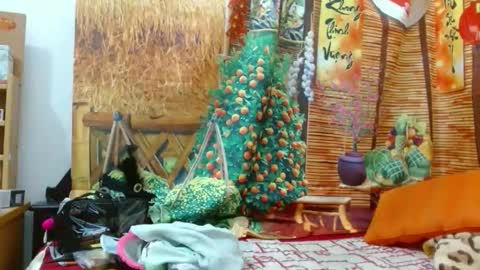 blowy079 online show from 15, 1, 2026