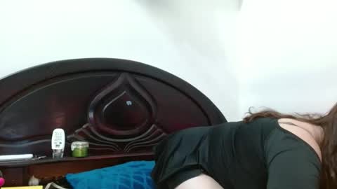 blowy079 online show from 6, 3, 2026