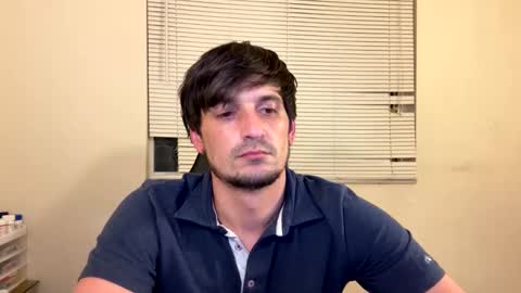 bls123 online show from 15, 9, 2025