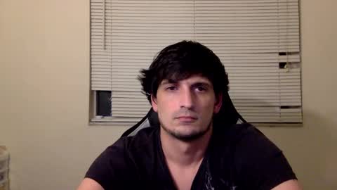 bls123 online show from 6, 10, 2025