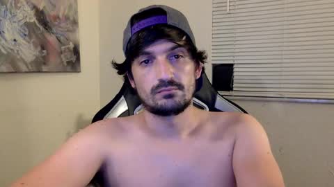 bls123 online show from 5, 12, 2025