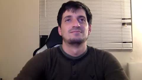 bls123 online show from 15, 3, 2026