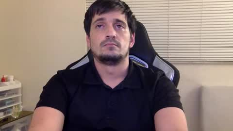 bls123 online show from 1, 4, 2026