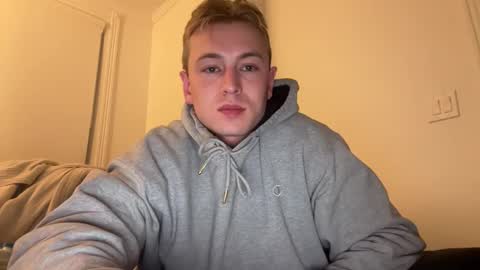 Snapshot of blue10sethut chatting on 11, 11, 2025 blue10sethut online show from 11, 11, 2025