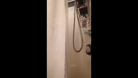 Snapshot of blue17562 chatting on 1, 4, 2026 blue17562 online show from 1, 4, 2026