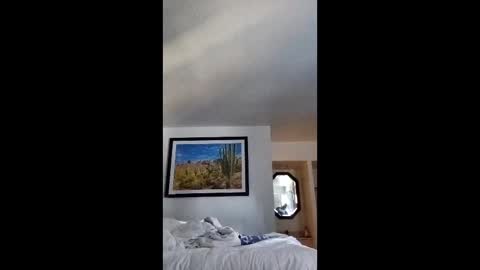 Snapshot of blue17562 chatting on 12, 4, 2026 blue17562 online show from 12, 4, 2026