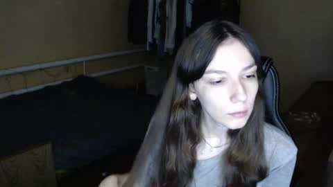 Snapshot of blue__velvet_ chatting on 19, 6, 2026 blue__velvet_ online show from 19, 6, 2026