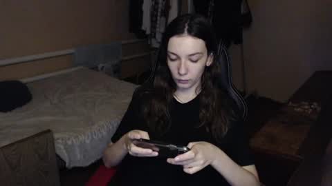 Snapshot of blue__velvet_ chatting on 17, 7, 2026 blue__velvet_ online show from 17, 7, 2026