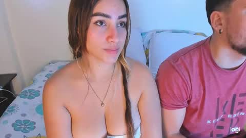 BLUE online show from 6, 3, 2026