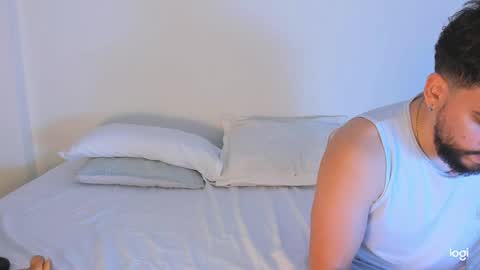 BLUE online show from 1, 6, 2026