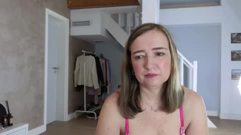 blue_angel_sweet online show from 20, 10, 2025