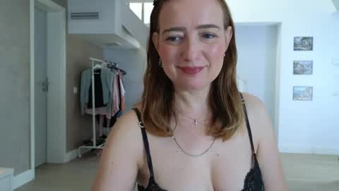 blue_angel_sweet online show from 4, 6, 2026