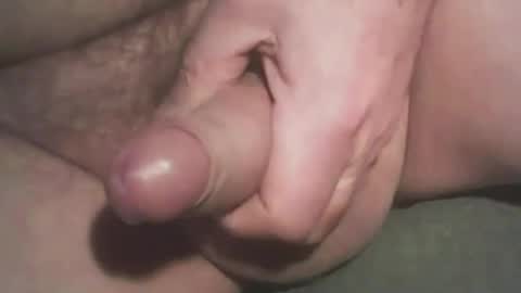 Snapshot of blue_berry_02 chatting on 10, 2, 2025 Barry Matthews online show from 10, 2, 2025