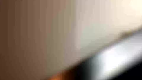 Snapshot of blue_cum_bunny123 chatting on 16, 7, 2026 blue_cum_bunny123 online show from 16, 7, 2026